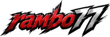rambo77