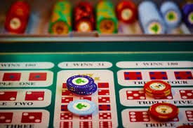 rambo77 mobile app interface showing live-dealer tables and account dashboard