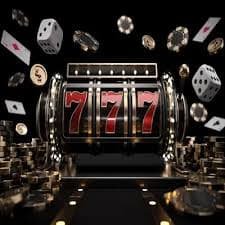 rambo77 featured game showcase rambo77 featured game showcase